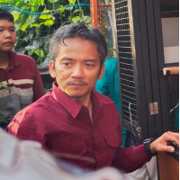 uploads/editorial/sahabat_petani/taufiq-supriadi-yusuf-93424f94ba9ba2b.jpeg