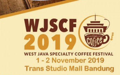 uploads/event/2019/10/west-java-speciality-coffee-15496cd26d96635_400.jpg