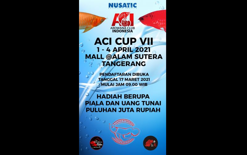 uploads/event/2021/04/arowana-club-indonesia-cup-9004183b763abfd.jpeg