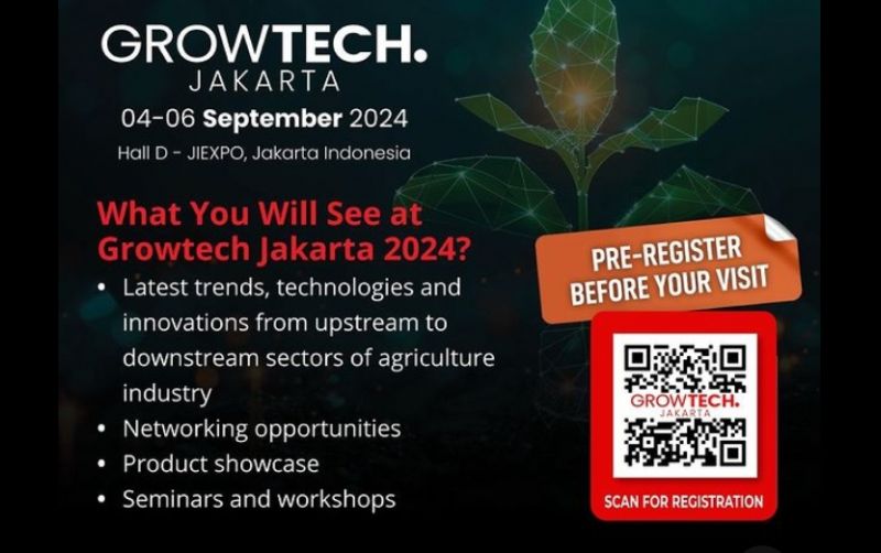 uploads/event/2024/08/growtech-jakarta-2024-67034ef74bdfcd7.jpg