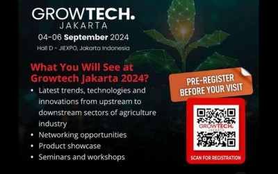 uploads/event/2024/08/growtech-jakarta-2024-67034ef74bdfcd7_400.jpg