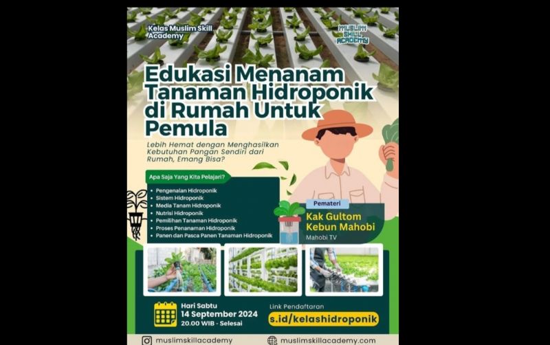 uploads/event/2024/09/edukasi-menanam-hidroponik-di-172429bacbf596c.jpg