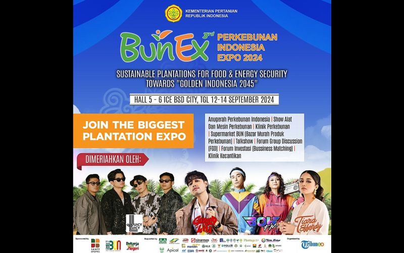 uploads/event/2024/09/pameran-perkebunan-bunex-2024--859417bf0cb56b3.jpg