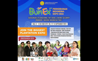 uploads/event/2024/09/pameran-perkebunan-bunex-2024--859417bf0cb56b3_400.jpg