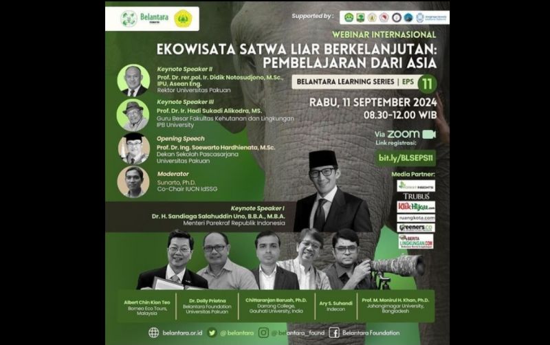 uploads/event/2024/09/webinar-internasional-ekowisata-satwa-71113b536bea3c9.jpg