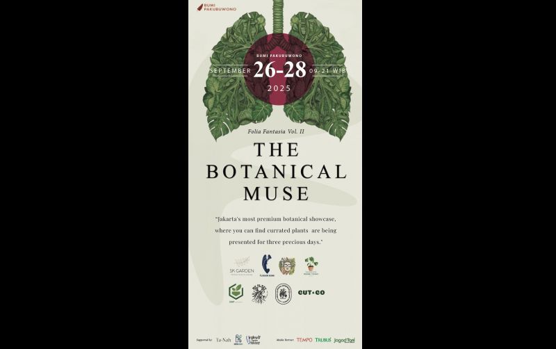 uploads/event/2025/09/the-botanical-muse-655283e7c7c220f.jpeg