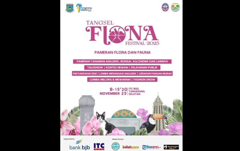 uploads/event/2025/11/flona-tangsel-8859829edfb9c6e.jpg
