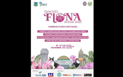 uploads/event/2025/11/flona-tangsel-8859829edfb9c6e_400.jpg