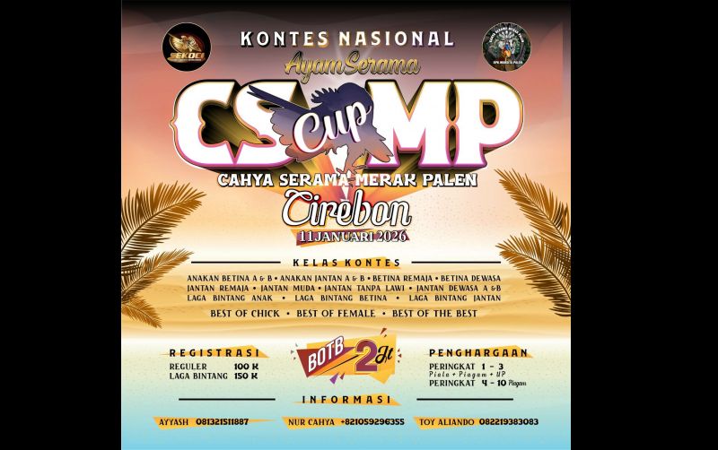 uploads/event/2026/01/kontes-nasional-csmp-cup-173966fab465a3f.jpeg