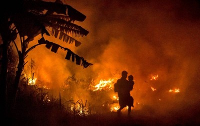 uploads/news/2019/12/demi-mencegah-kebakaran-hutan-848794b84250b84_400.jpg