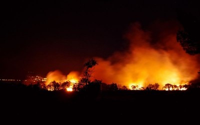 uploads/news/2021/04/seberapa-sering-kebakaran-hutan-441971769fc57f1_400.jpg