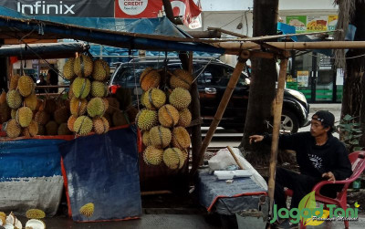 uploads/news/2021/12/penjual-durian-pernah-rugi-234310f542be19e_400.jpg