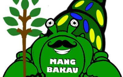 uploads/news/2022/07/-mang-bakau-maskot-mangrove-28347379a387b5b_400.jpg