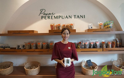 uploads/news/2022/09/perempuan-tani-cafe-dukung-137486a0c696ce1_400.jpg