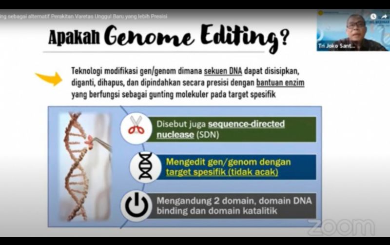 uploads/news/2023/03/genome-editing-teknik-perakitan-312299a6c38b68b.jpg