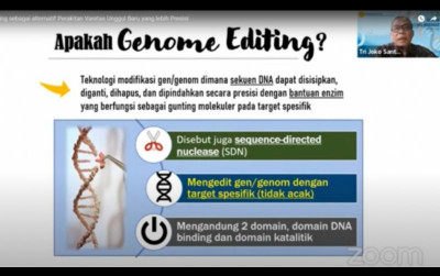 uploads/news/2023/03/genome-editing-teknik-perakitan-312299a6c38b68b_400.jpg