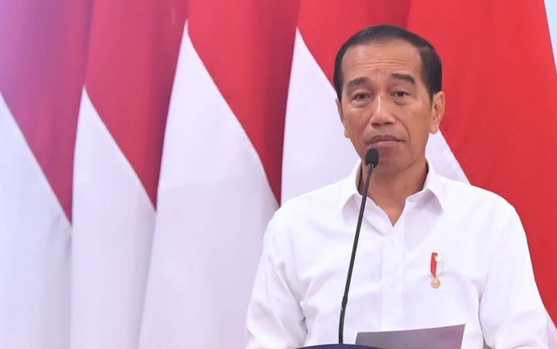 uploads/news/2023/05/jokowi-canangkan-sensus-pertanian--38023be1cec100b.jpeg