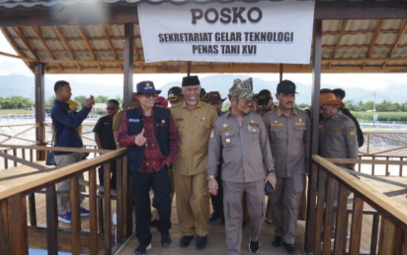 Penas 2023 Jadi Bagian Strategi Ketahanan Pangan uploads/news/2023/05/penas-2023-jadi-bagian-28224286bbb2f07.jpg