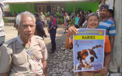 uploads/news/2023/06/kasus-rabies-meningkat-kementan-229561e9a6b615c_400.jpg