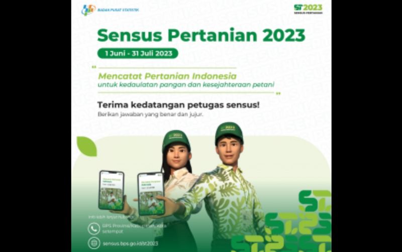 uploads/news/2023/06/sensus-pertanian-mulai-dilaksanakan-125427feab128cc.jpg