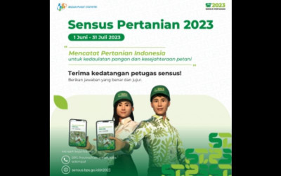 uploads/news/2023/06/sensus-pertanian-mulai-dilaksanakan-125427feab128cc_400.jpg