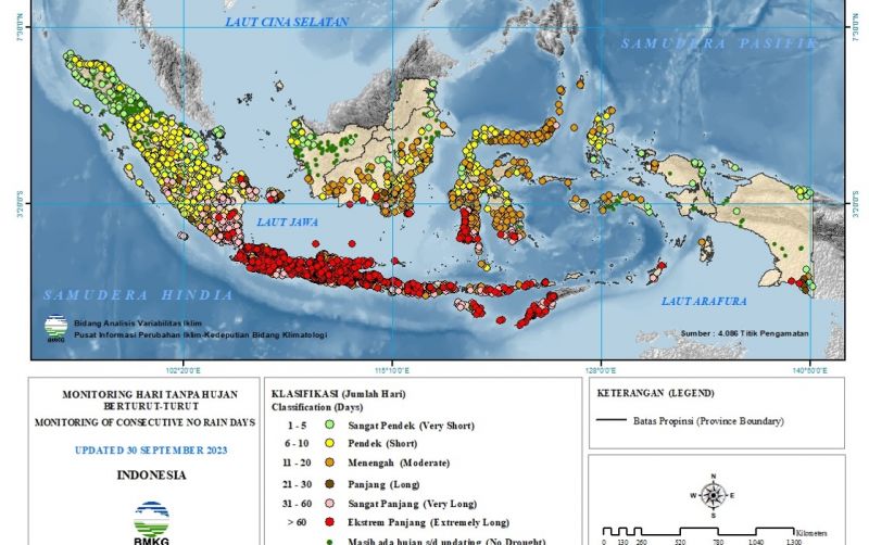 uploads/news/2023/10/bmkg-elnino-hingga-oktober--9274355efba5466.jpg