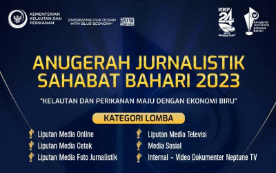 uploads/news/2023/10/kompetisi-anugerah-jurnalistik-sahabat-226868761000e69_400.jpeg
