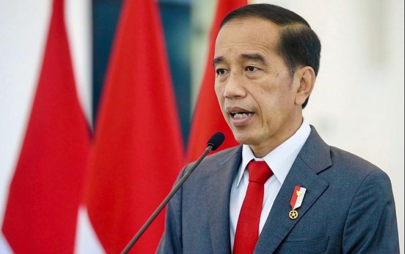 uploads/news/2024/05/jokowi-tingkatkan-alokasi-pupuk-44293712ed7fd92.jpeg