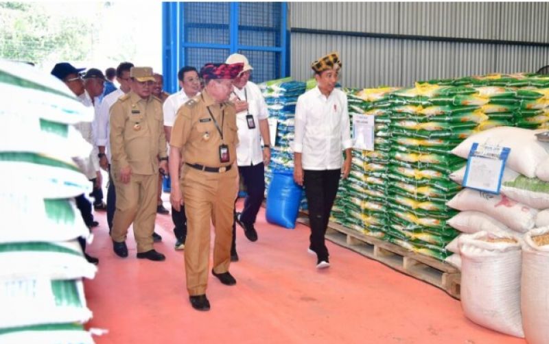 uploads/news/2024/05/jokowi-tinjau-stok-beras-55247e0ff3567b0.jpg