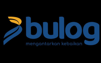 uploads/news/2024/05/logo-berubah-visi-misi-9712016e608b0db_400.jpg