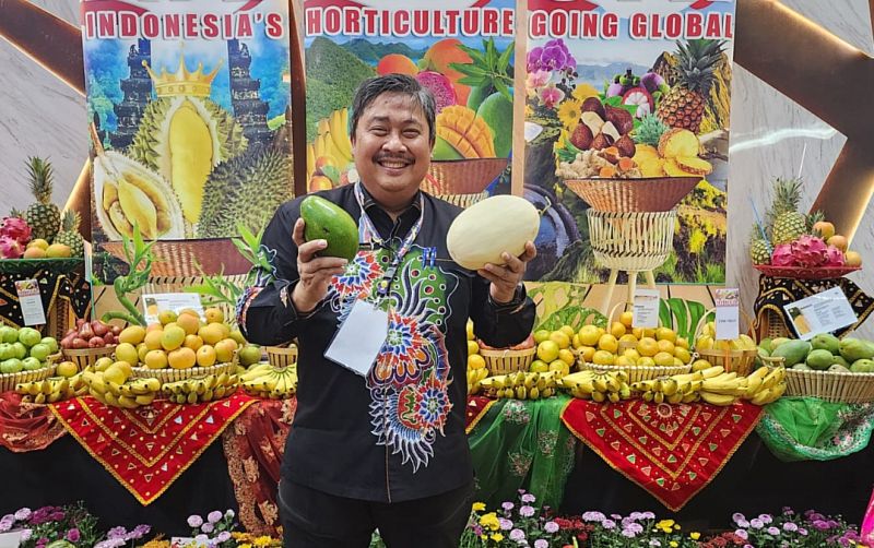 uploads/news/2024/06/indonesian-horticulture-go-global-365008223d41155.jpg