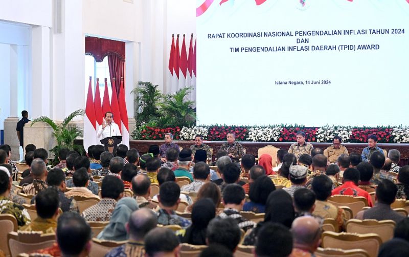 uploads/news/2024/06/jokowi-berharap-pompanisasi-dan-33777984405b444.jpg