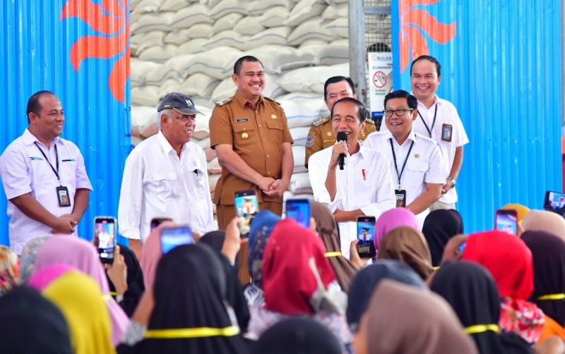 uploads/news/2024/06/program-keberlanjutan-bantuan-pangan-69690c684f92a1d.jpeg