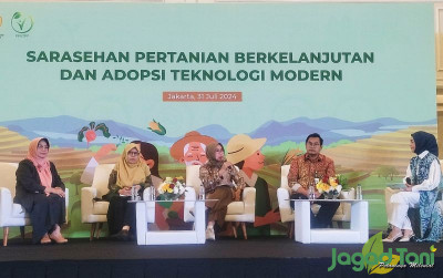 uploads/news/2024/07/benih-bioteknologi-kunci-keberhasilan-87855525638f166_400.jpg