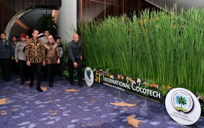 uploads/news/2024/07/cocotech-indonesia-miliki-potensi-254245f40a8359b.jpeg