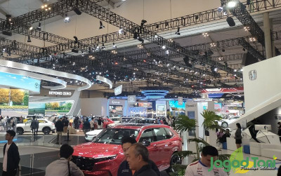 uploads/news/2024/07/giias-2024-pecahkan-rekor--33509a30f469c00_400.jpg