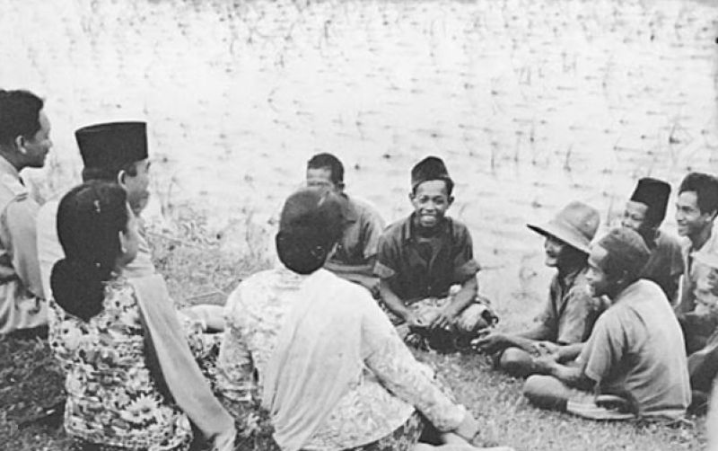 uploads/news/2024/07/kebijakan-soekarno-demi-masa-6610193c918fcc0.jpg