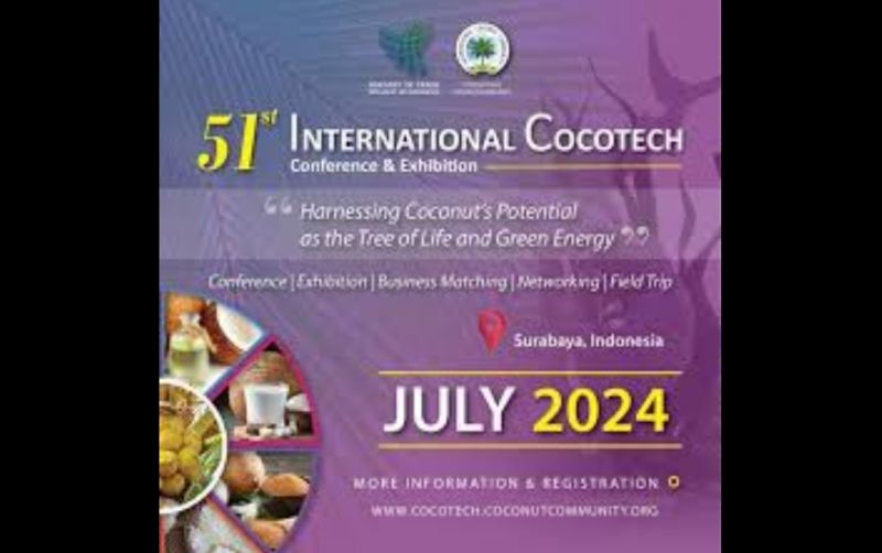 uploads/news/2024/07/konferensi-cocotech-ke-51-siap-8798692b03429cb.jpg