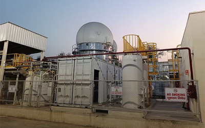uploads/news/2024/07/pabrik-biogas-milik-suzuki-3232405a9c77f82_400.jpg
