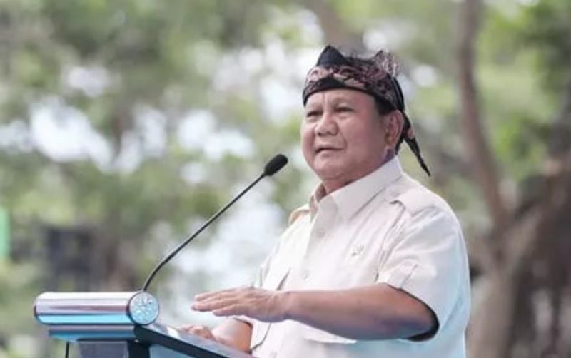 uploads/news/2024/07/prabowo-sebut-pertanian-penentu-35716529533756a.jpg