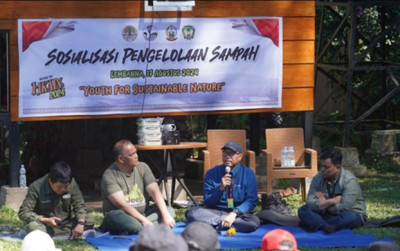 uploads/news/2024/08/aksi-nyata-bbksda-sulsel-23296377a7bcfd5_400.jpg