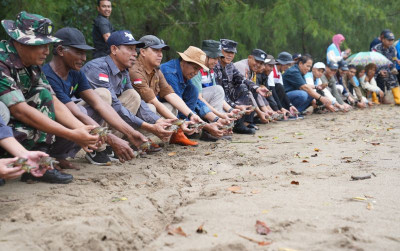 uploads/news/2024/08/bksda-aceh-lepasliarkan-1-107-890679ba08031e5_400.jpg