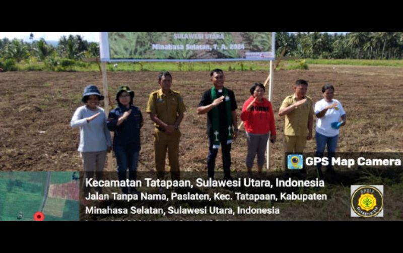 uploads/news/2024/08/bsip-sulut-tanam-jagung-1545702636bc247.jpg