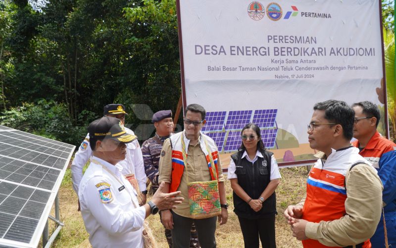 uploads/news/2024/08/desa-energi-berdikari-demi-88465a24a85d5b4.jpg