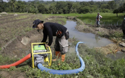 uploads/news/2024/08/mentan-amran-percepatan-pompanisasi-290712f3eeb879a_400.jpg