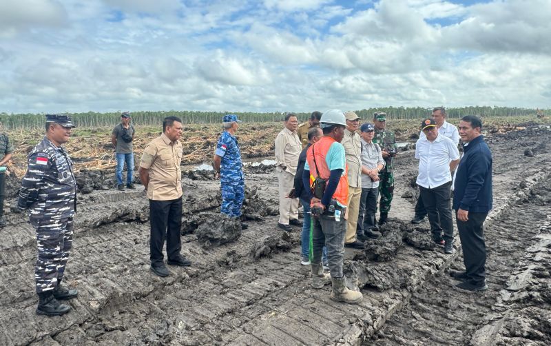 uploads/news/2024/08/merauke-melangkah-menuju-lumbung-19745f5773c6cdb.jpg