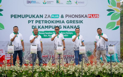 uploads/news/2024/08/petrokimia-gresik-luncurkan-program-31549cc08021204_400.jpeg