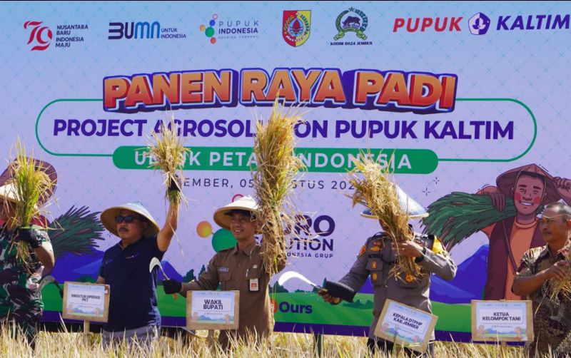 uploads/news/2024/08/program-agrosolution-pupuk-kaltim--351048171856760.jpg