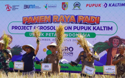 uploads/news/2024/08/program-agrosolution-pupuk-kaltim--351048171856760_400.jpg