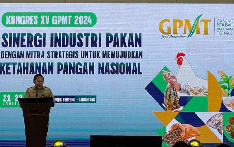 uploads/news/2024/08/sinergitas-industri-pakan-mewujudkan-288856cc9c9134a.jpeg